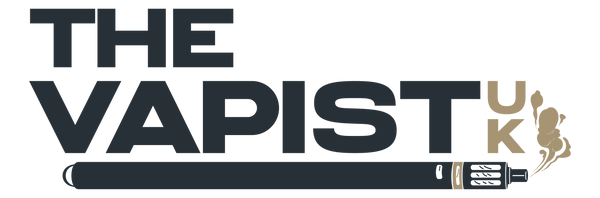 The Vapist UK
